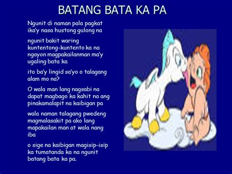 kuntento in english|Kuntentong .